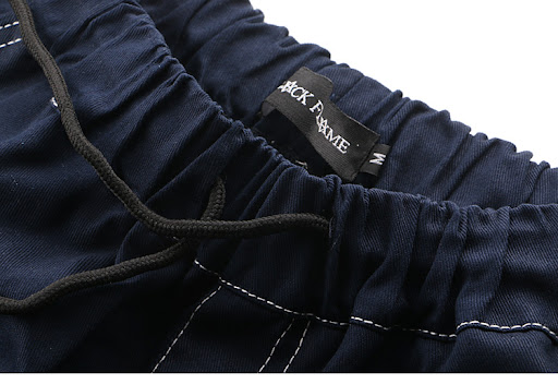 miniatures image - 2