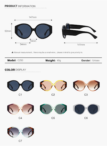 miniatures image - 19