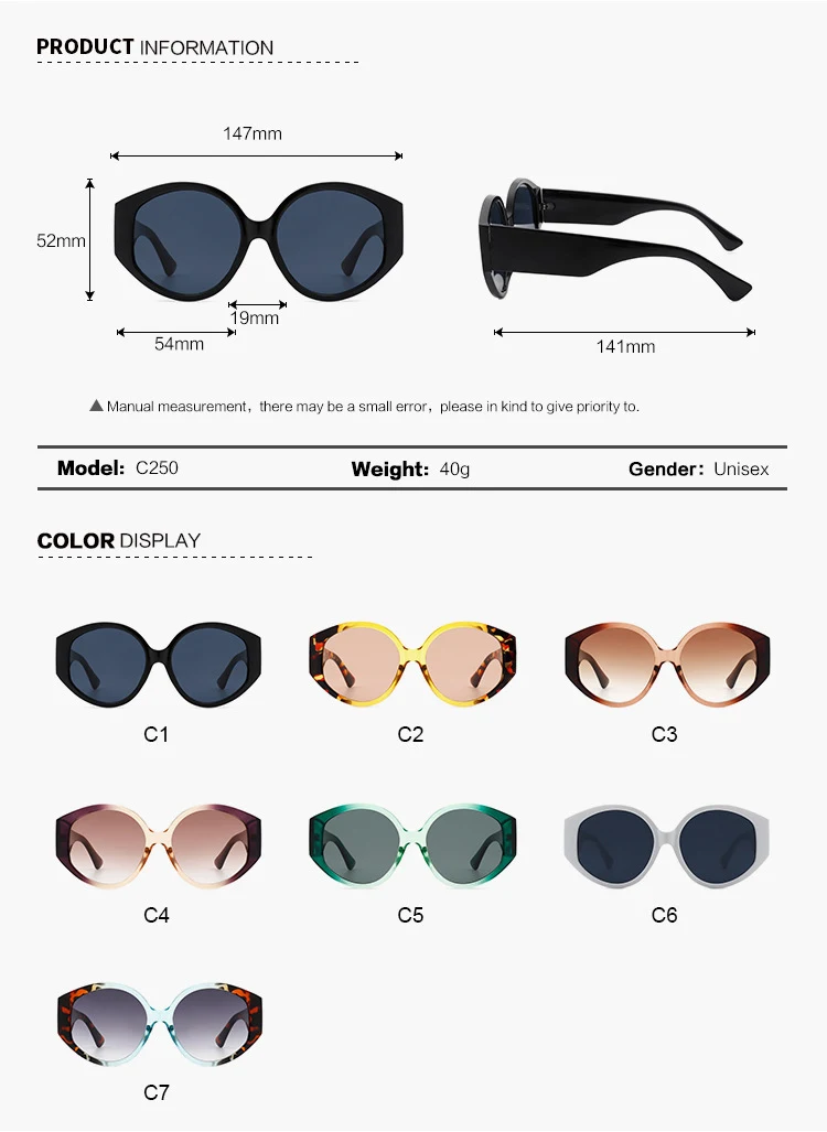images slider number - 19