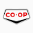 Co-op Taxi icon