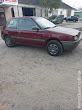 продам авто Mazda 323 323 F IV (BG)