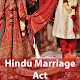 Download Hindu marriage act For PC Windows and Mac 1.0