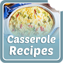 Casserole Recipes 1.3 APK Baixar