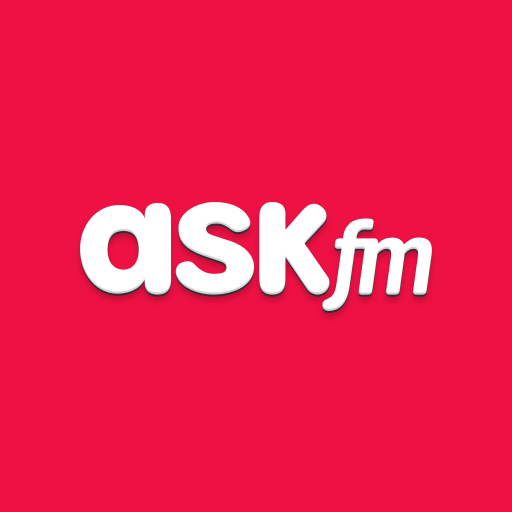 ASKfm - Задавайте анонимные вопросы