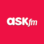 Cover Image of Descargar ASKfm: Pregunte y chatee de forma anónima 4.51.1 APK