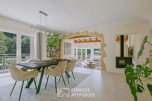 House 3