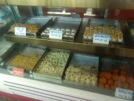 New Mamta Sweets photo 1