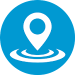 Cover Image of Descargar GPS Tracker / Phone Tracker 1.0.13 APK