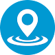 Download GPS Tracker / Phone Tracker For PC Windows and Mac Vwd