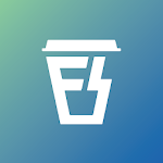 Cover Image of ダウンロード Finshots - Financial News made simple 1.0.27 APK