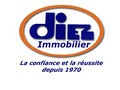 DIEZ IMMOBILIER