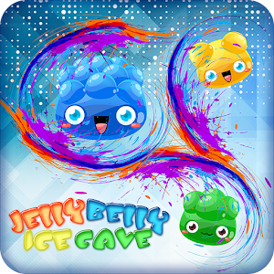 Download Jelly Belly Ice Cave For PC Windows and Mac