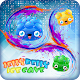 Download Jelly Belly Ice Cave For PC Windows and Mac 1.0