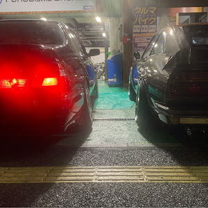 フェアレディZ S130型
