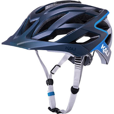 Kali Protectives Kali Lunati Frenzy Helmet alternate image 23