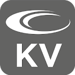 Cover Image of Descargar Kestrel Viewer 5.6.51.1 APK