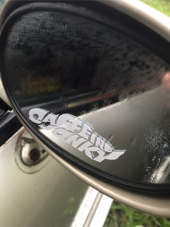 カプチーノのスズキ車全員集合祭り・軽四たのしい・鈴菌感染者・コロナウイルスに負けるなに関するカスタム事例の投稿画像1枚目