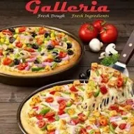 Pizza Galleria photo 7