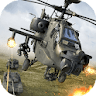 Clash of Panzer: Tank Battle icon