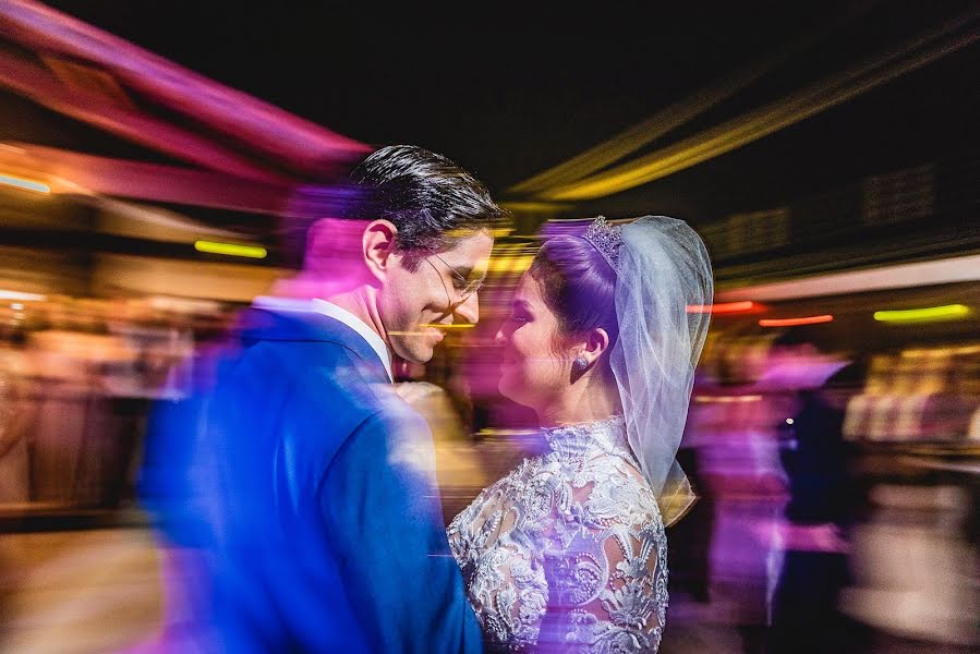 Wedding photographer Beto Florio (betoflorio). Photo of 30 October 2019