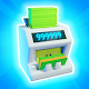 Cash Counter 3D