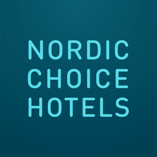 Nordic choice club