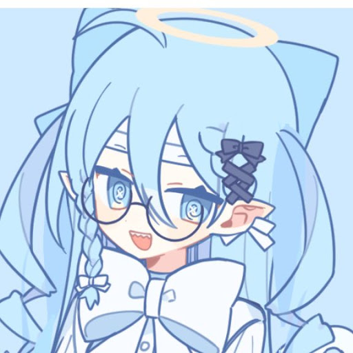 飴