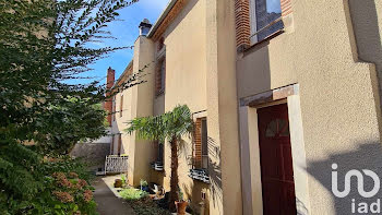 appartement à Saint-juery (81)