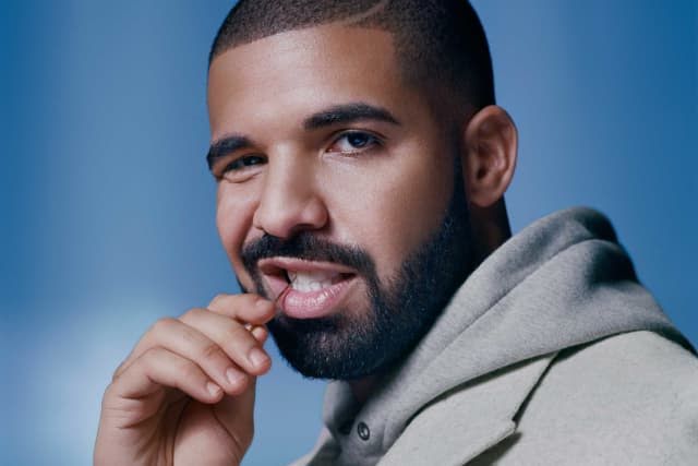 drake-views-from-the-6-cover-story-interview