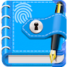 Daily Task - Time Planner icon