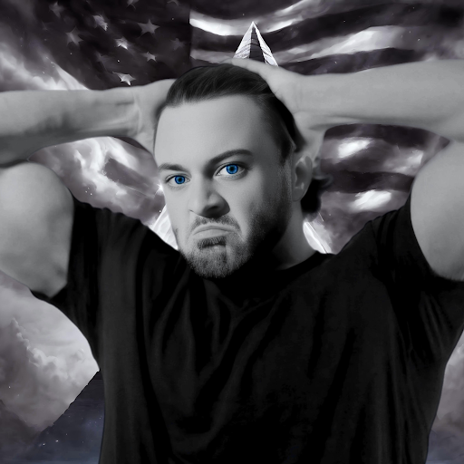 99-problems-youtube-music