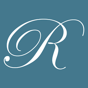 Rader Funeral Home logo
