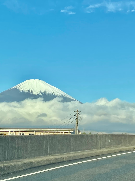 の投稿画像15枚目