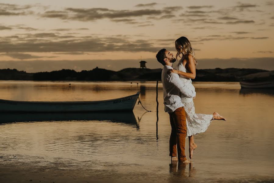 Fotógrafo de bodas Ricardo Ranguetti (ricardoranguett). Foto del 26 de septiembre 2023