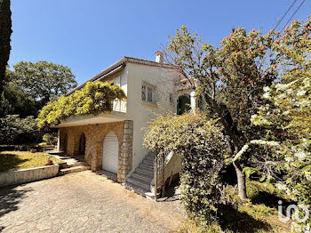 maison à Toulon (83)