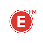 Cover Image of Download Expres FM 1.2.0 APK