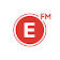 Expres FM icon