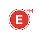 Expres FM Download on Windows