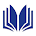 TehillimForAll: Daily תהילים icon
