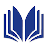TehillimForAll: Daily תהילים icon