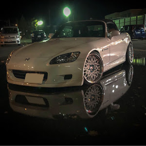 S2000 AP1