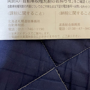 ジムニー JB23W