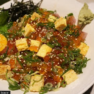 毛丼 丼飯專門店