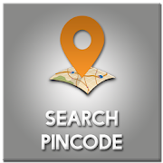 All Indian Post Pincode Finder  Icon