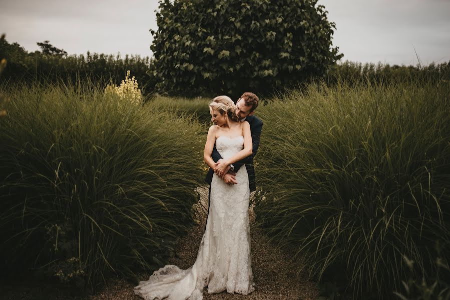 Wedding photographer Jakub Malinski (jakubmalinski). Photo of 16 August 2017