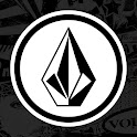 Volcom