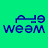 WEEM icon