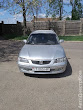 продам авто Mazda 626 626 V Station Wagon (GF,GW)