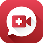 UW Health Care Anywhere - Video Visit Apk