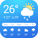 Weather Forecast- Live Weather